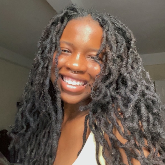 sashane_brown